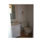 1805 SANS SOUCI BL # 505, Miami, FL 33181 ID:9254201