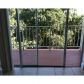 1805 SANS SOUCI BL # 505, Miami, FL 33181 ID:9254202