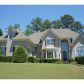 10335 High Falls Circle, Alpharetta, GA 30022 ID:8186402