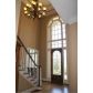 10335 High Falls Circle, Alpharetta, GA 30022 ID:8186404