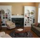 10335 High Falls Circle, Alpharetta, GA 30022 ID:8186405