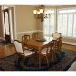 10335 High Falls Circle, Alpharetta, GA 30022 ID:8186406