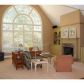 10335 High Falls Circle, Alpharetta, GA 30022 ID:8186407