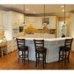 10335 High Falls Circle, Alpharetta, GA 30022 ID:8186408