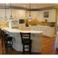 10335 High Falls Circle, Alpharetta, GA 30022 ID:8186409