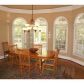 10335 High Falls Circle, Alpharetta, GA 30022 ID:8186410