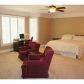 10335 High Falls Circle, Alpharetta, GA 30022 ID:8186411