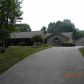 3813 Hickory Lane, Kodak, TN 37764 ID:8941066