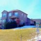 405 Summerhill Dr, Kodak, TN 37764 ID:8941067