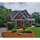 14265 Morning Mountain Way, Alpharetta, GA 30004 ID:8970467