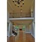 14265 Morning Mountain Way, Alpharetta, GA 30004 ID:8970468