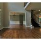 14265 Morning Mountain Way, Alpharetta, GA 30004 ID:8970469