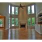 14265 Morning Mountain Way, Alpharetta, GA 30004 ID:8970470