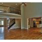 14265 Morning Mountain Way, Alpharetta, GA 30004 ID:8970471