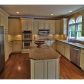 14265 Morning Mountain Way, Alpharetta, GA 30004 ID:8970472