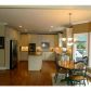 14265 Morning Mountain Way, Alpharetta, GA 30004 ID:8970473