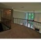 14265 Morning Mountain Way, Alpharetta, GA 30004 ID:8970476