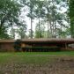 110 Marcum Dr, Hope, AR 71801 ID:9224997