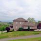 405 Summerhill Drive, Kodak, TN 37764 ID:8941068