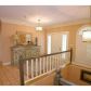 3982 Sundown Drive, Gainesville, GA 30506 ID:8970428