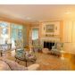 3982 Sundown Drive, Gainesville, GA 30506 ID:8970429