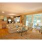 3982 Sundown Drive, Gainesville, GA 30506 ID:8970430