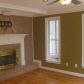 8925 Old Keith Bridge Road, Gainesville, GA 30506 ID:8970510