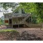 9325 Long Hollow Road, Gainesville, GA 30506 ID:8970518