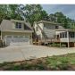 9325 Long Hollow Road, Gainesville, GA 30506 ID:8970519