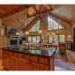 9325 Long Hollow Road, Gainesville, GA 30506 ID:8970520