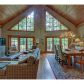 9325 Long Hollow Road, Gainesville, GA 30506 ID:8970521