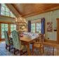 9325 Long Hollow Road, Gainesville, GA 30506 ID:8970522