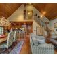 9325 Long Hollow Road, Gainesville, GA 30506 ID:8970523