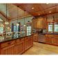 9325 Long Hollow Road, Gainesville, GA 30506 ID:8970524