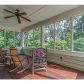 9325 Long Hollow Road, Gainesville, GA 30506 ID:8970525