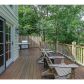 9325 Long Hollow Road, Gainesville, GA 30506 ID:8970526