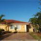 20027 SW 122 CT # 0, Miami, FL 33177 ID:9253138