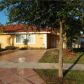 20027 SW 122 CT # 0, Miami, FL 33177 ID:9253139