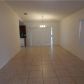 20027 SW 122 CT # 0, Miami, FL 33177 ID:9253140