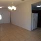 20027 SW 122 CT # 0, Miami, FL 33177 ID:9253141