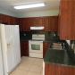 20027 SW 122 CT # 0, Miami, FL 33177 ID:9253142