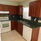 20027 SW 122 CT # 0, Miami, FL 33177 ID:9253143