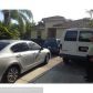 909 S 26TH AVE, Hollywood, FL 33020 ID:9087865