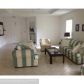 909 S 26TH AVE, Hollywood, FL 33020 ID:9087866