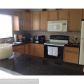 909 S 26TH AVE, Hollywood, FL 33020 ID:9087867