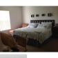 909 S 26TH AVE, Hollywood, FL 33020 ID:9087868