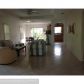 909 S 26TH AVE, Hollywood, FL 33020 ID:9087872