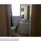 909 S 26TH AVE, Hollywood, FL 33020 ID:9087873