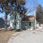 348 E Hunt Avenue, Twin Lakes, WI 53181 ID:9122844