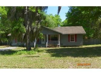 22 Wiggins Road, Ladys Island, SC 29907